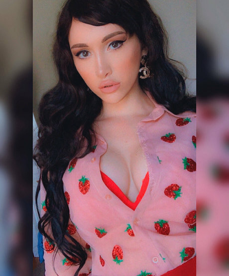 Kyliemaria
