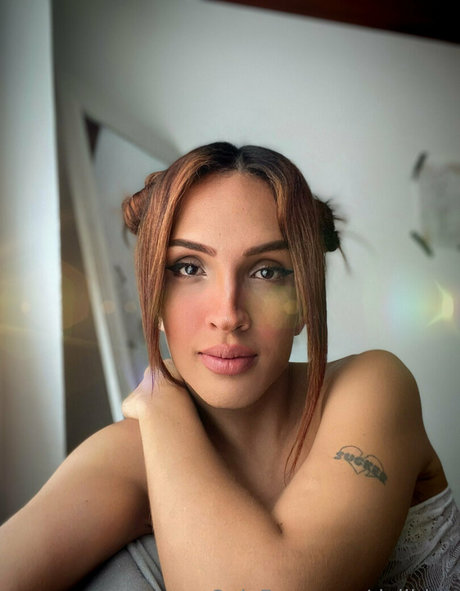 Dollblaq