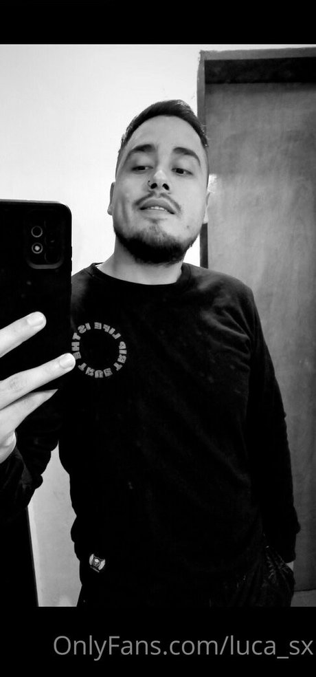 Luca_sx
