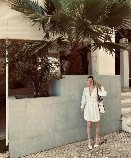Ellenofficial