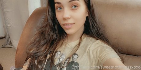Sweetnothingssxoxo