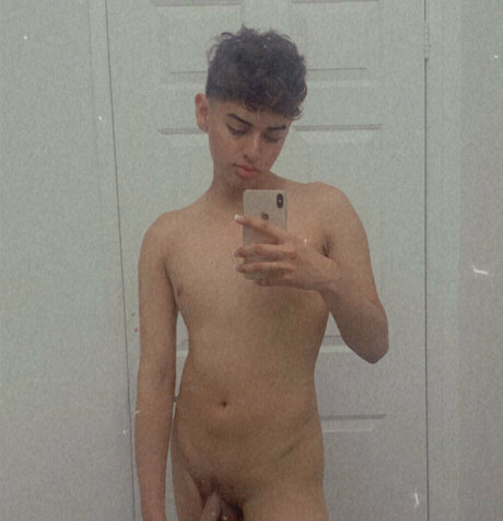 Thebarbieetwink