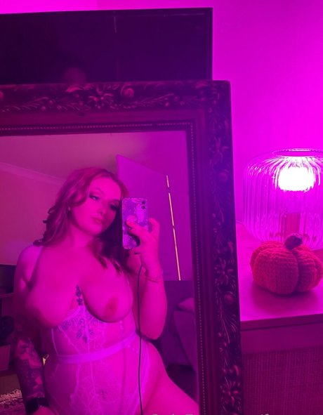Cutiefeya