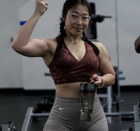 Renee Do