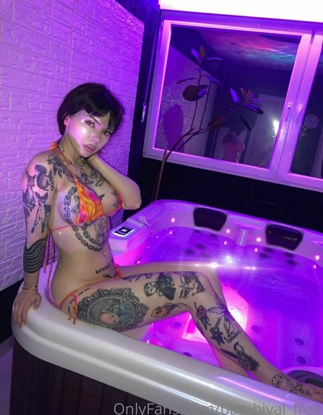 Bambivalfree