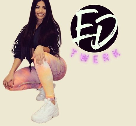Edtwerk