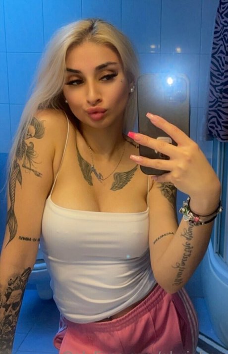 Glxriqfree