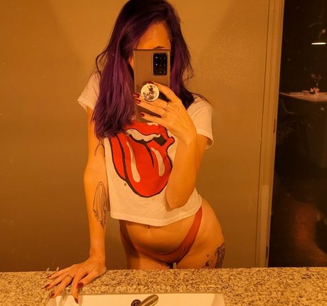 Halliegregor