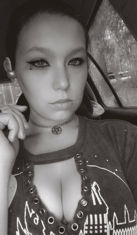 Devillust69