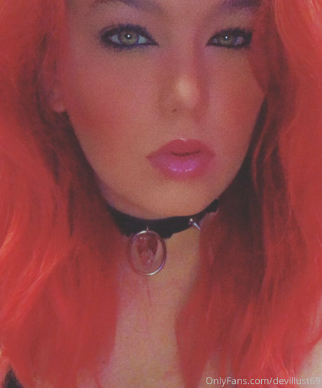 Devillust69