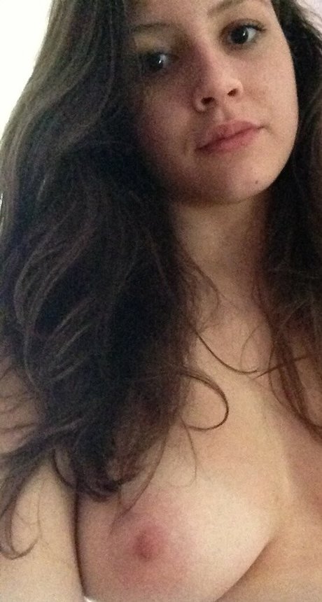 Nagie wyciekłe zdjęcie OnlyFans od Hashtagyoloswaggang