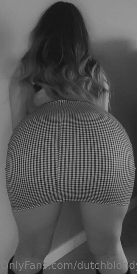 Emmablondy