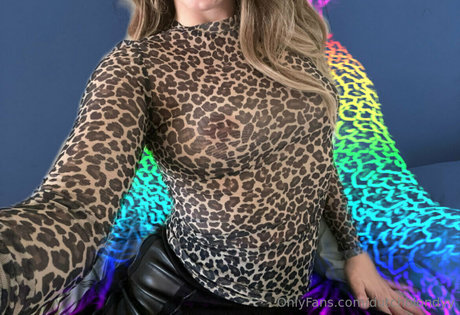 Emmablondy