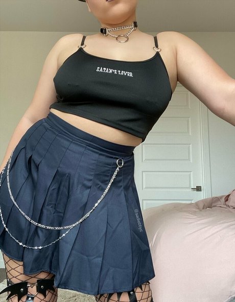 Sadiebbyc