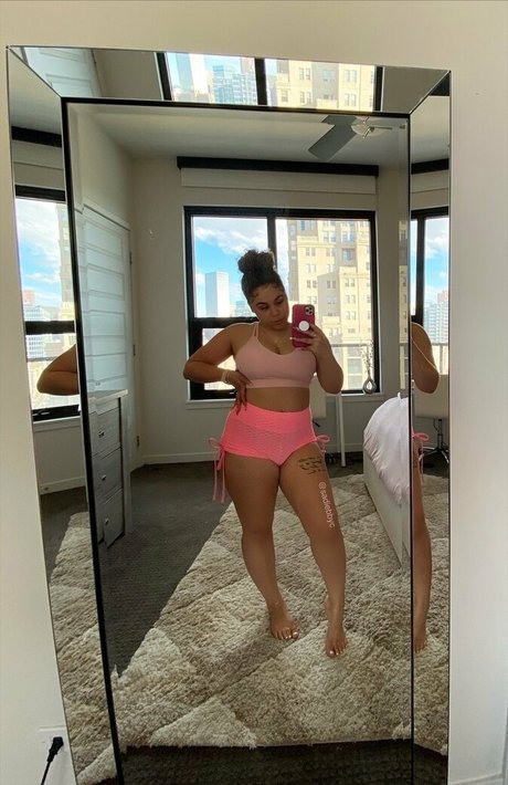 Sadiebbyc