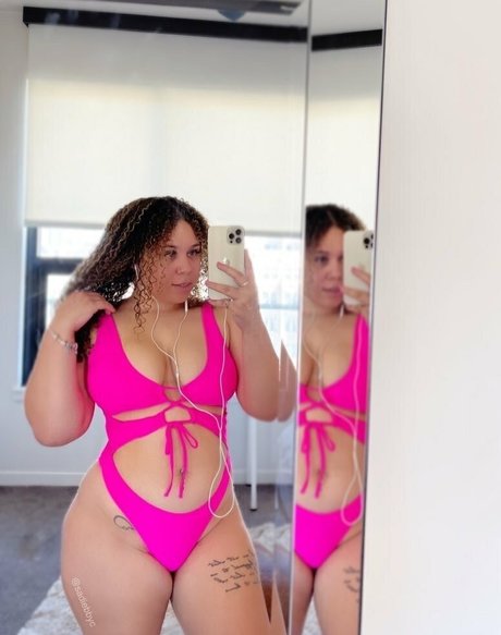 Sadiebbyc