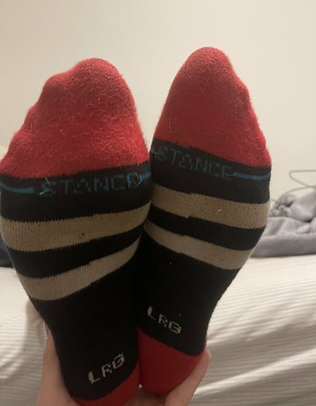 Alphacollegejock OnlyFans