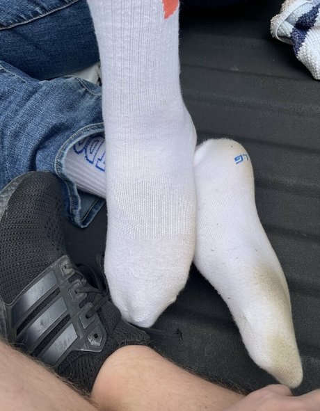Alphacollegejock