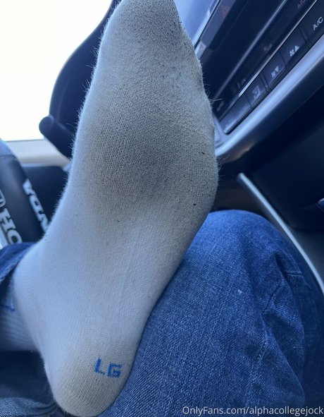Alphacollegejock