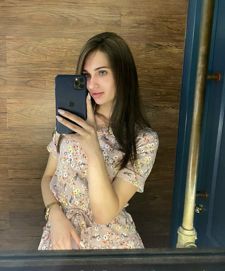 Lunaxxxlove