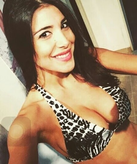 Andrea Rincon