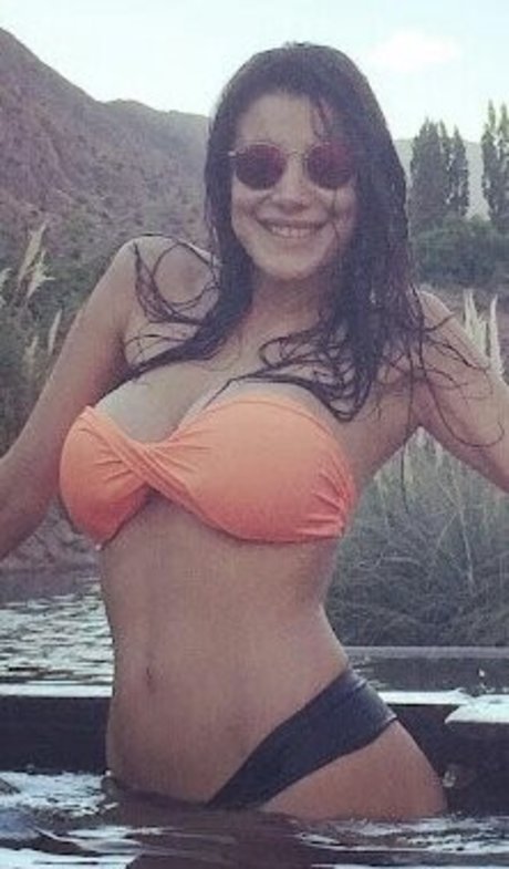 Andrea Rincon