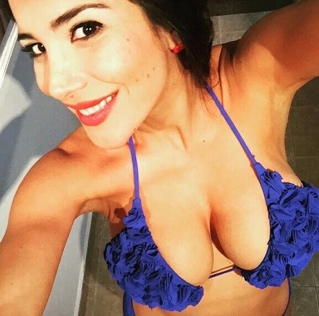 Andrea Rincon