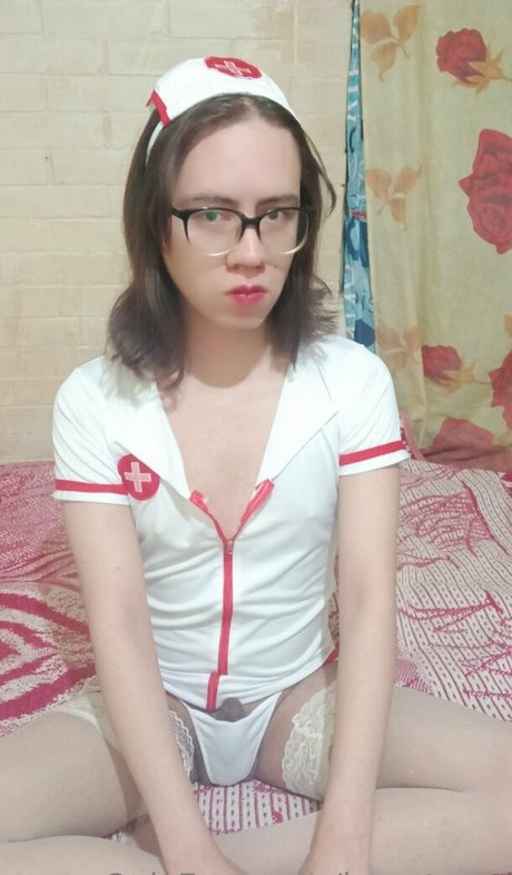 Jessytraps