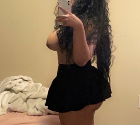Yackynohoes