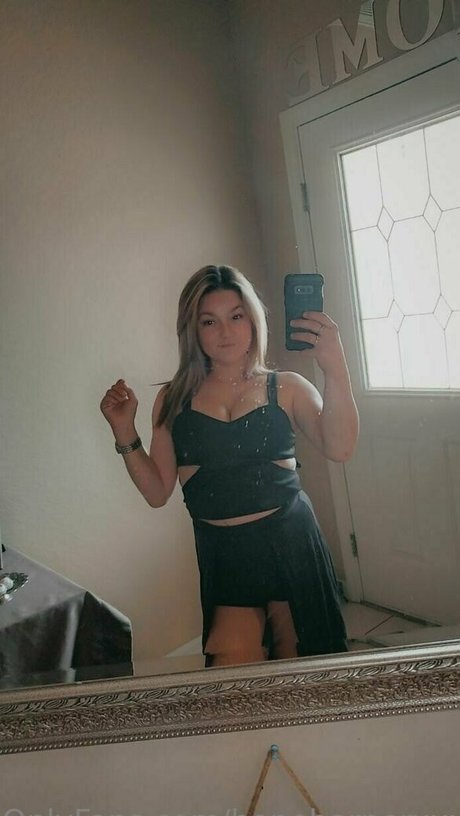 Hopeharperxxx