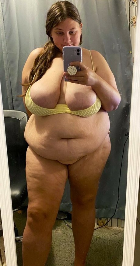 Bustygbaby