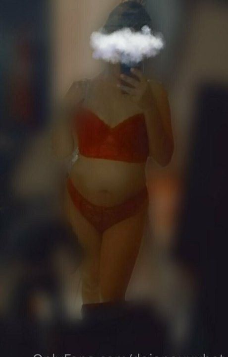 Daianaxxxhot