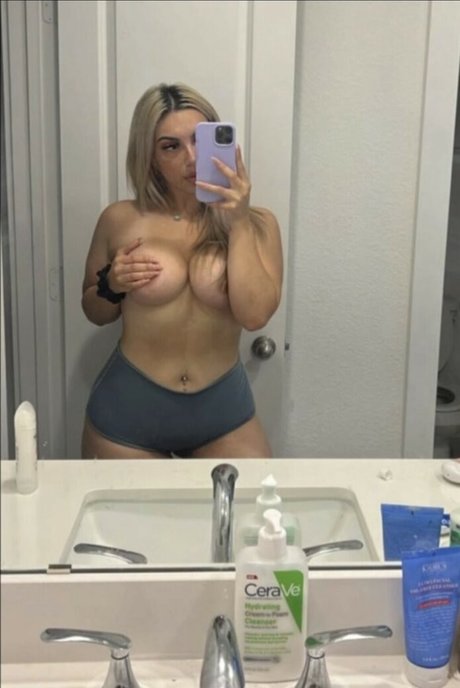 Franzelyp