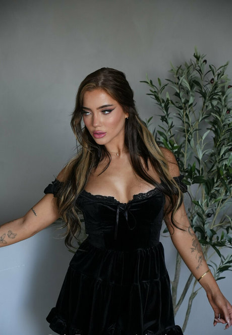 Xkatherinerose