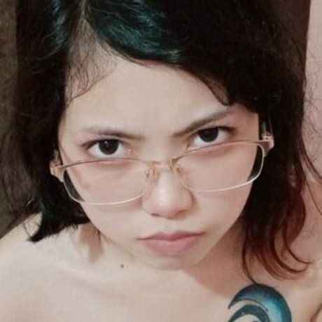 Takayeaki  nude leaked OnlyFans photo