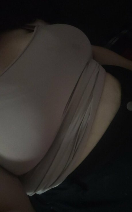 Vampirinha666