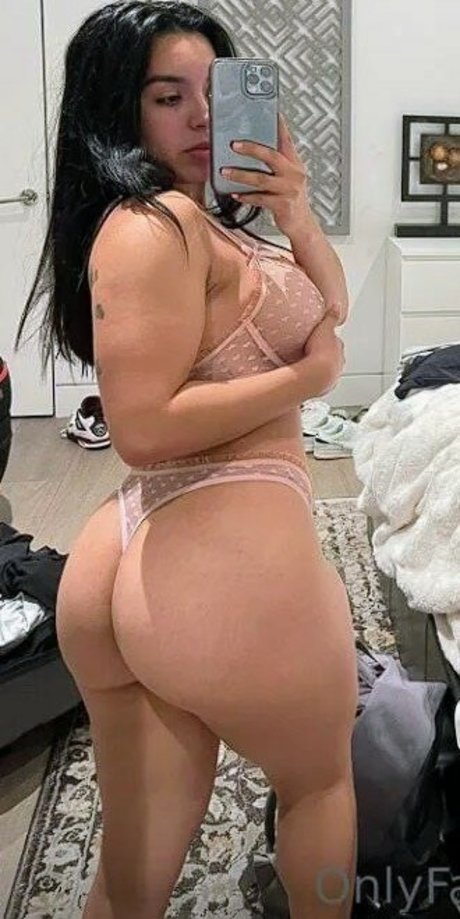 Prisy Montoya