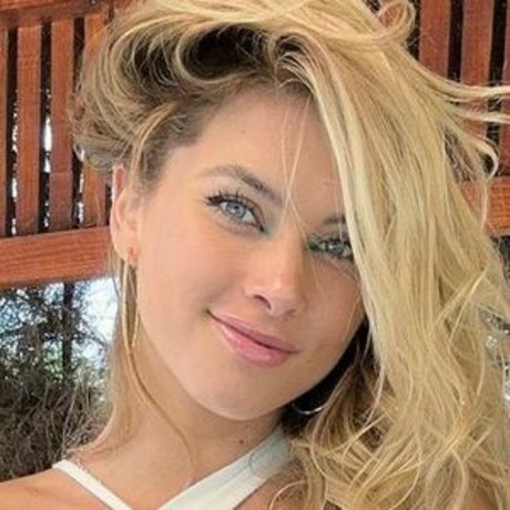 Sofia Munoz Feifel