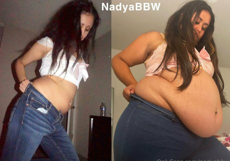 Nadyabbw