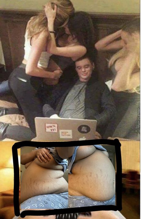 Nadyabbw