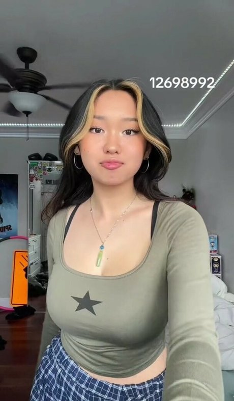 Chaela