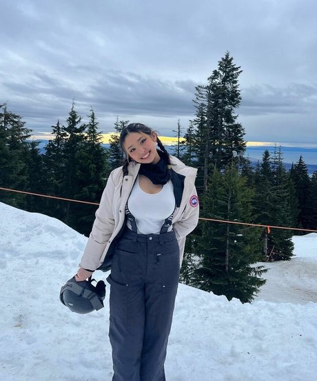 Chaela