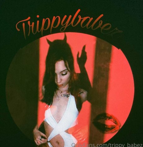 Trippy.b.babez