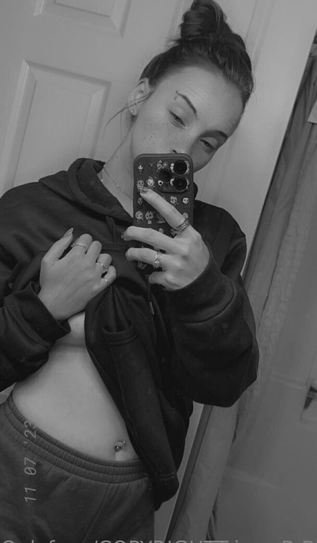 Trippybbabez