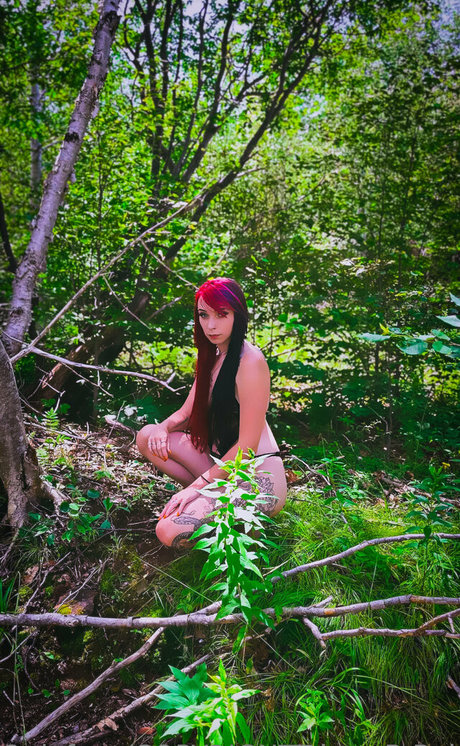 Trippybbabez