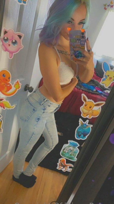 Trippybbabez