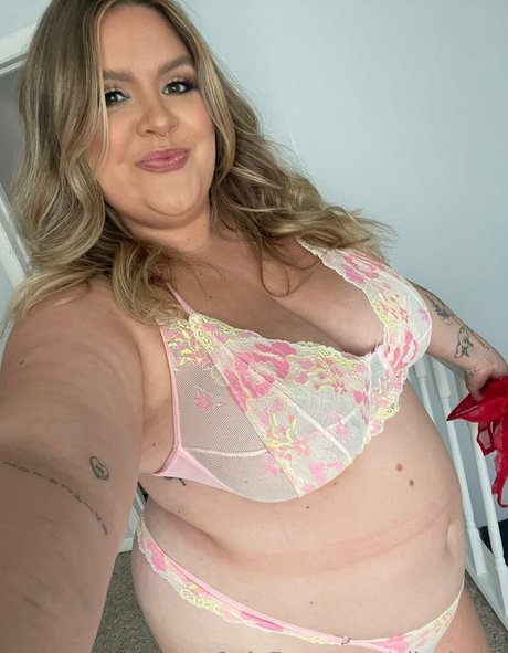 Ellesbelly