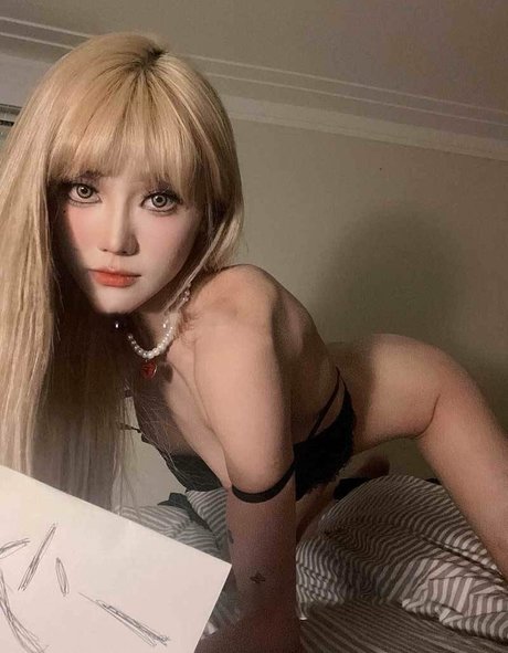 Tian Xin Sanshui
