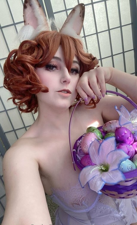 Littlelilycos