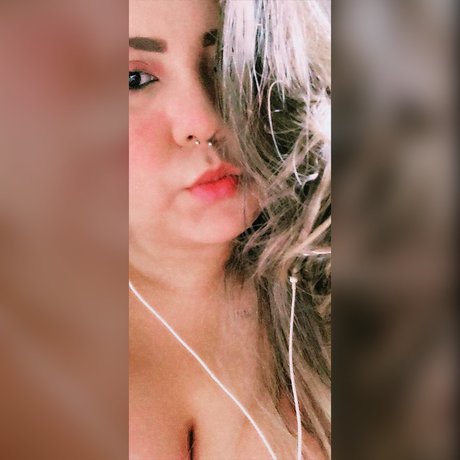Naken läckt OnlyFans-bild av Musa Do Gf